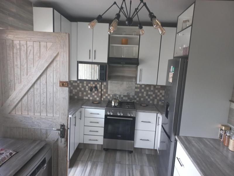 3 Bedroom Property for Sale in Van Dyk Park Gauteng