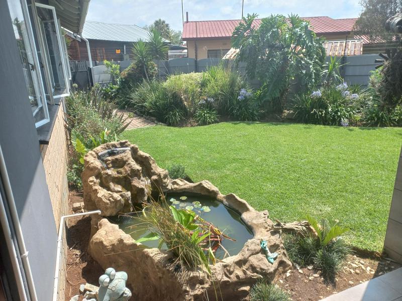 3 Bedroom Property for Sale in Van Dyk Park Gauteng