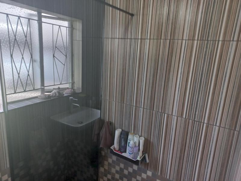 3 Bedroom Property for Sale in Van Dyk Park Gauteng