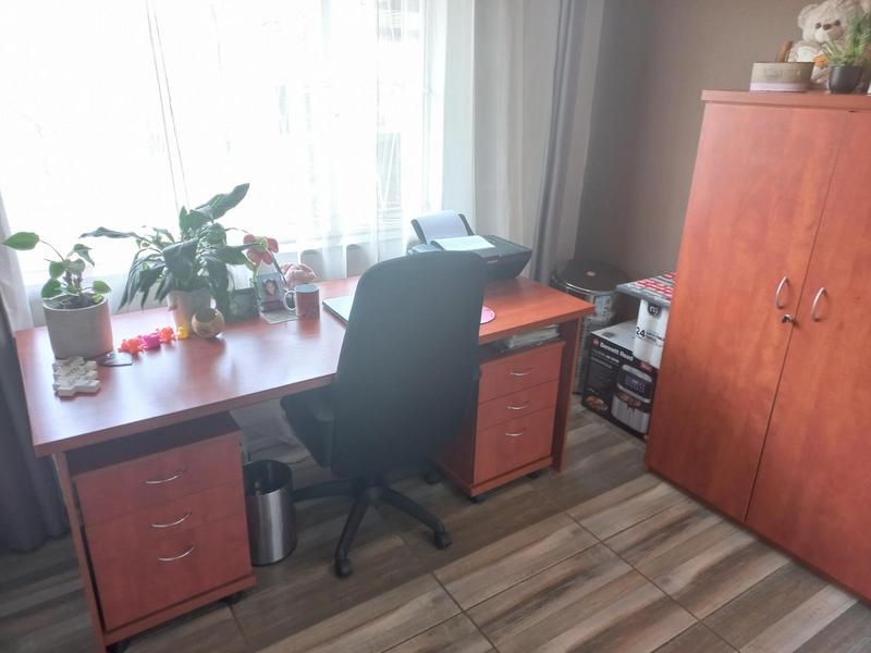 3 Bedroom Property for Sale in Van Dyk Park Gauteng