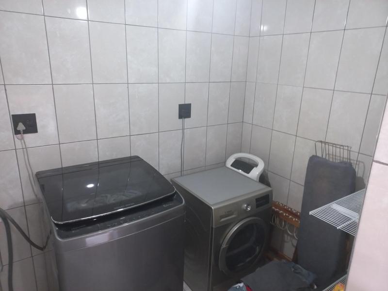 3 Bedroom Property for Sale in Van Dyk Park Gauteng