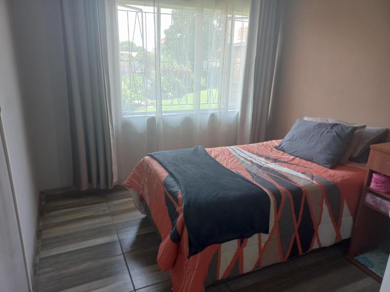 3 Bedroom Property for Sale in Van Dyk Park Gauteng