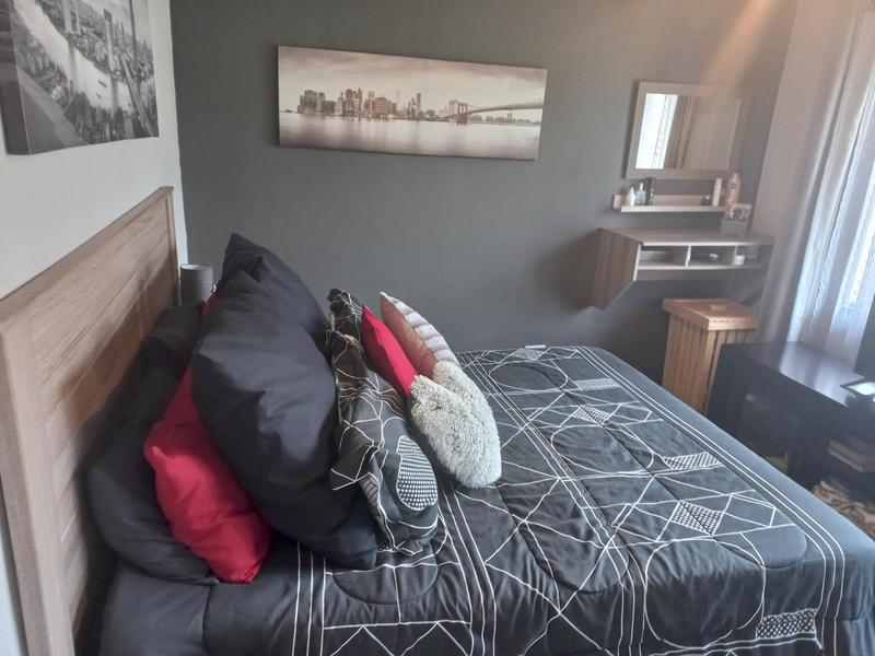 3 Bedroom Property for Sale in Van Dyk Park Gauteng