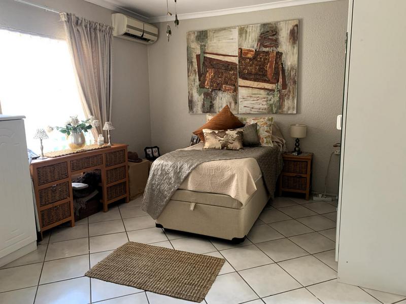 1 Bedroom Property for Sale in Van Dyk Park Gauteng