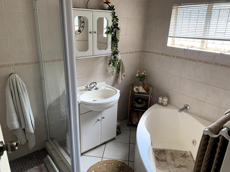 1 Bedroom Property for Sale in Van Dyk Park Gauteng