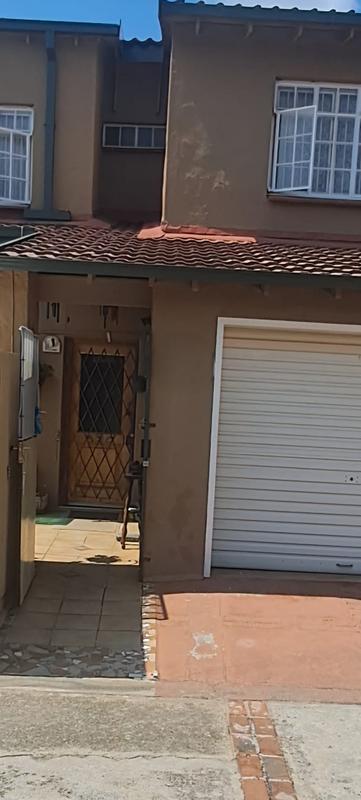 3 Bedroom Property for Sale in Springs Gauteng