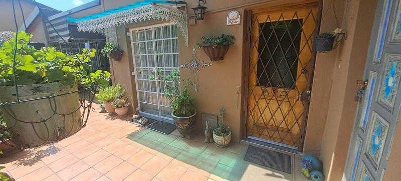 3 Bedroom Property for Sale in Springs Gauteng