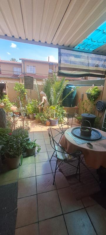 3 Bedroom Property for Sale in Springs Gauteng