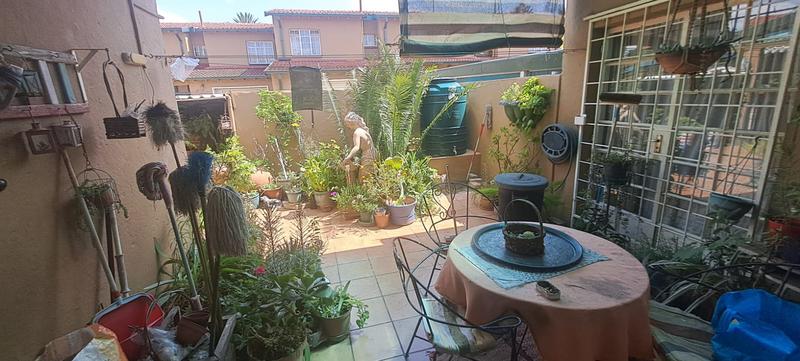 3 Bedroom Property for Sale in Springs Gauteng