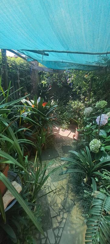 3 Bedroom Property for Sale in Springs Gauteng