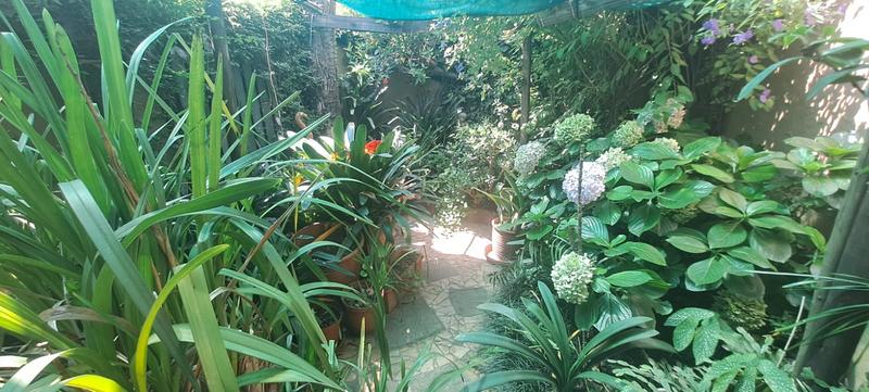 3 Bedroom Property for Sale in Springs Gauteng