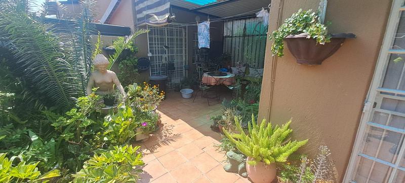3 Bedroom Property for Sale in Springs Gauteng