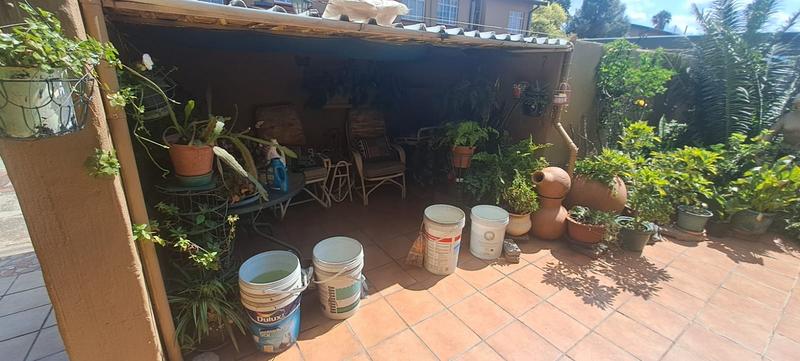 3 Bedroom Property for Sale in Springs Gauteng