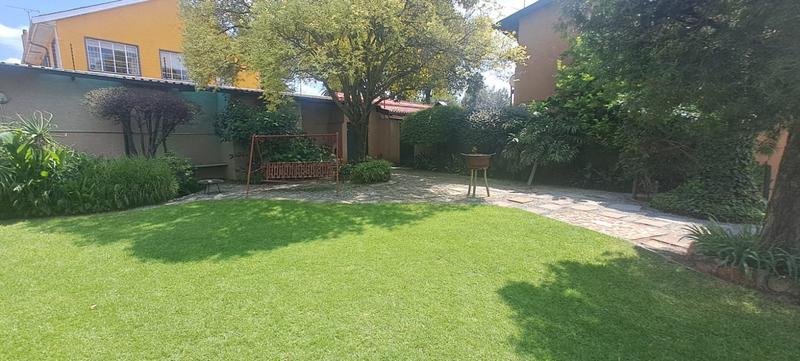 3 Bedroom Property for Sale in Springs Gauteng
