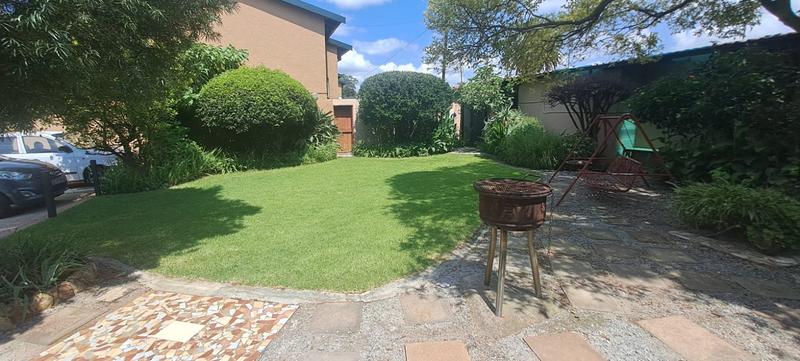 3 Bedroom Property for Sale in Springs Gauteng