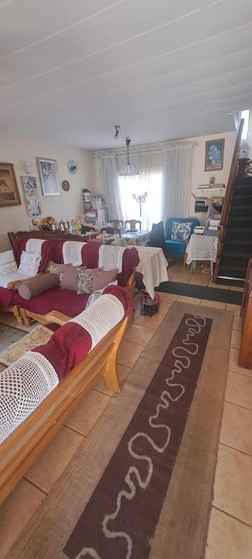 3 Bedroom Property for Sale in Springs Gauteng