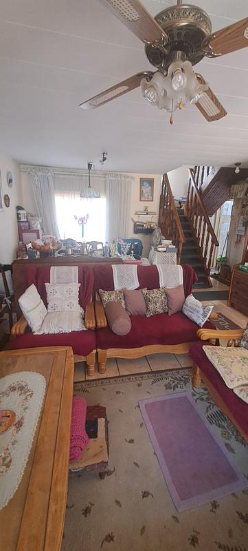 3 Bedroom Property for Sale in Springs Gauteng