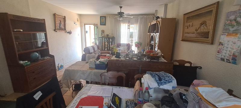 3 Bedroom Property for Sale in Springs Gauteng