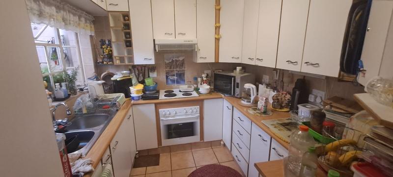 3 Bedroom Property for Sale in Springs Gauteng