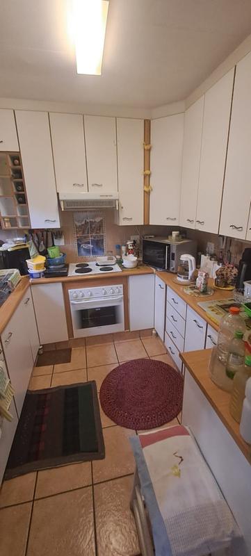 3 Bedroom Property for Sale in Springs Gauteng