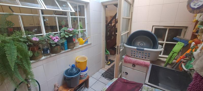 3 Bedroom Property for Sale in Springs Gauteng