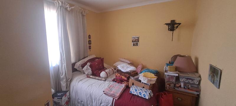 3 Bedroom Property for Sale in Springs Gauteng