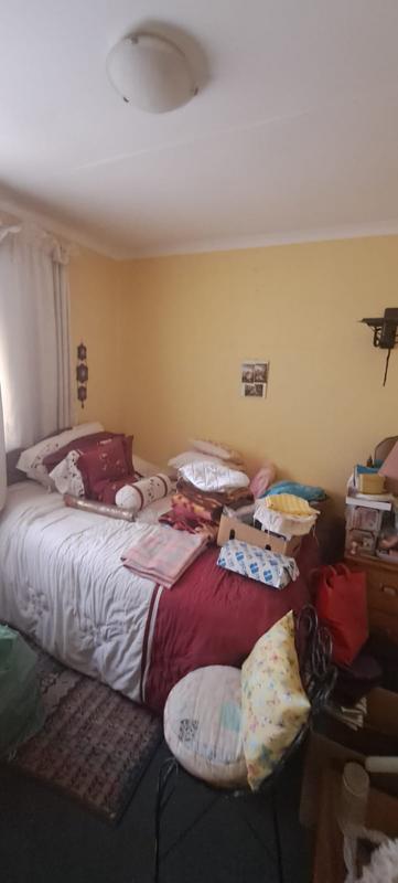 3 Bedroom Property for Sale in Springs Gauteng