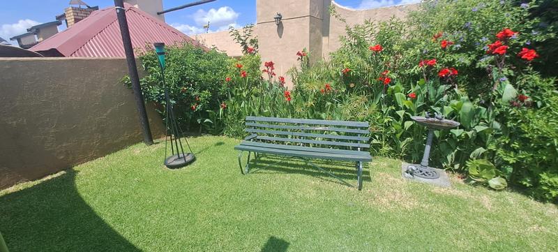 3 Bedroom Property for Sale in Springs Gauteng