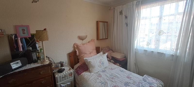 3 Bedroom Property for Sale in Springs Gauteng