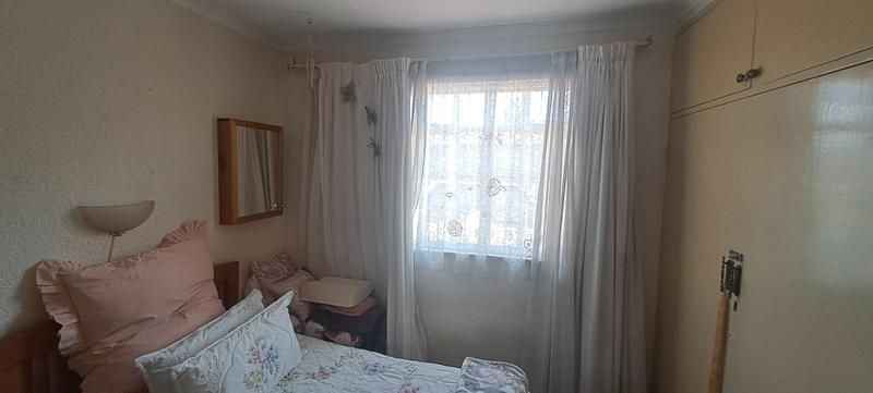 3 Bedroom Property for Sale in Springs Gauteng