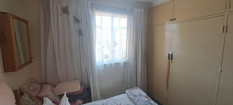 3 Bedroom Property for Sale in Springs Gauteng