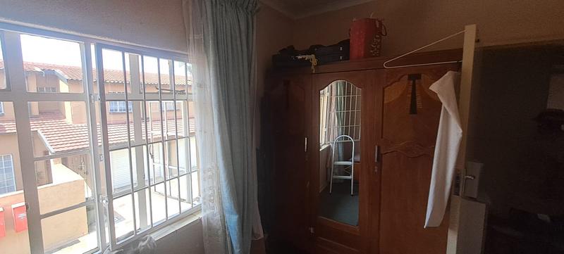 3 Bedroom Property for Sale in Springs Gauteng