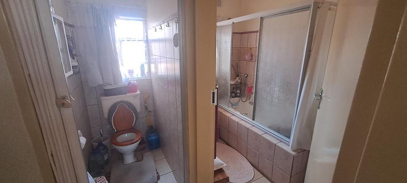 3 Bedroom Property for Sale in Springs Gauteng
