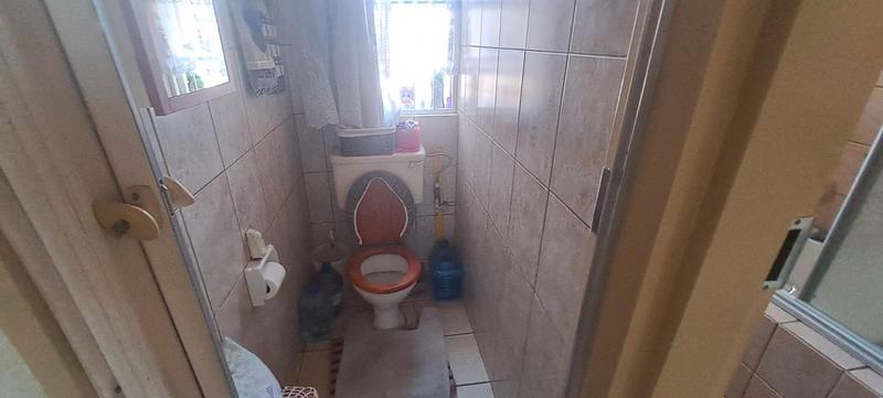 3 Bedroom Property for Sale in Springs Gauteng