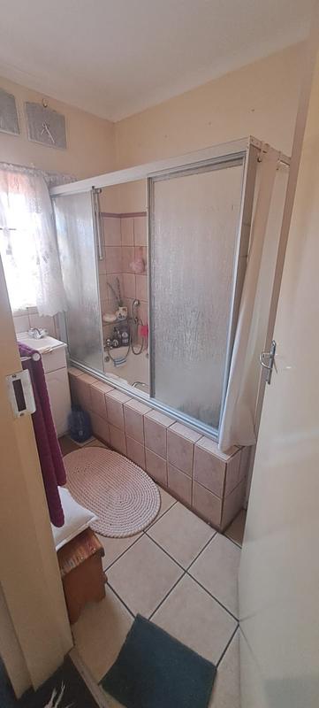 3 Bedroom Property for Sale in Springs Gauteng
