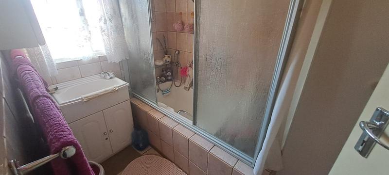 3 Bedroom Property for Sale in Springs Gauteng