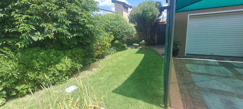 3 Bedroom Property for Sale in Springs Gauteng