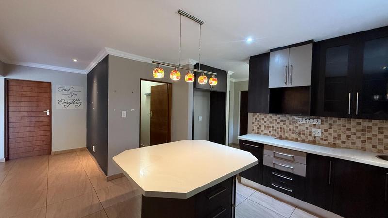 4 Bedroom Property for Sale in Midlands Estate Gauteng