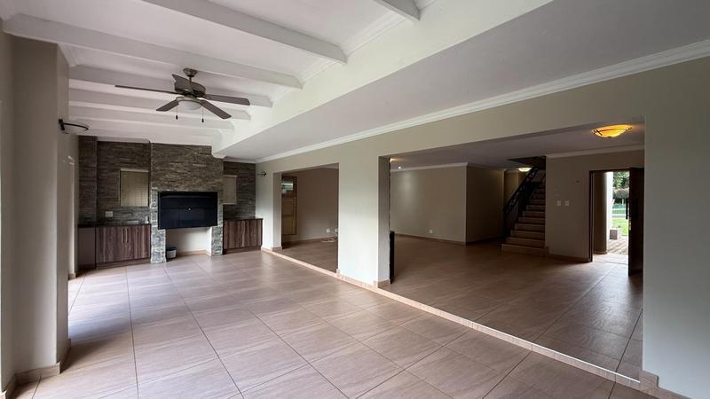 4 Bedroom Property for Sale in Midlands Estate Gauteng