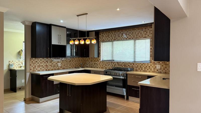 4 Bedroom Property for Sale in Midlands Estate Gauteng