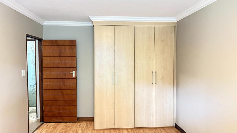 4 Bedroom Property for Sale in Midlands Estate Gauteng