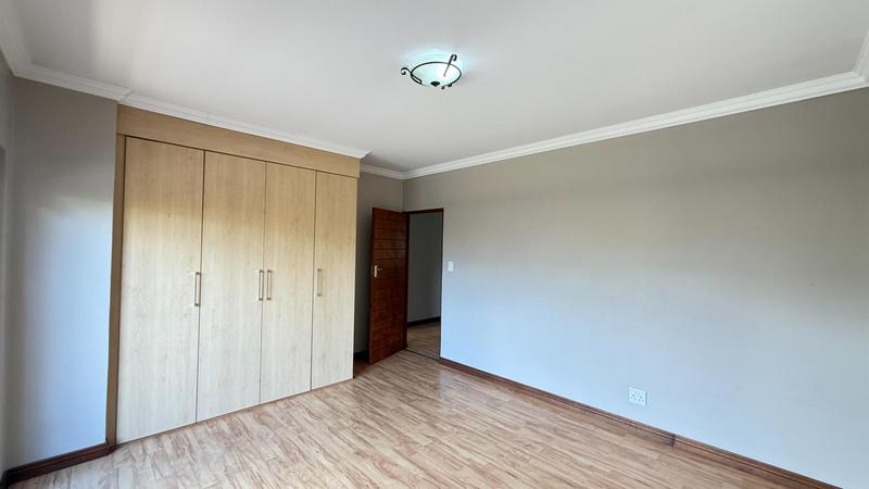 4 Bedroom Property for Sale in Midlands Estate Gauteng