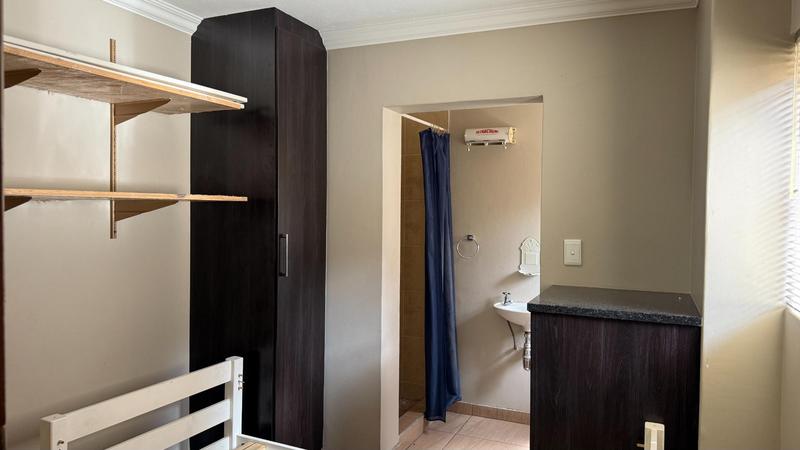 4 Bedroom Property for Sale in Midlands Estate Gauteng