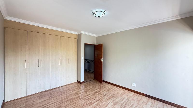 4 Bedroom Property for Sale in Midlands Estate Gauteng