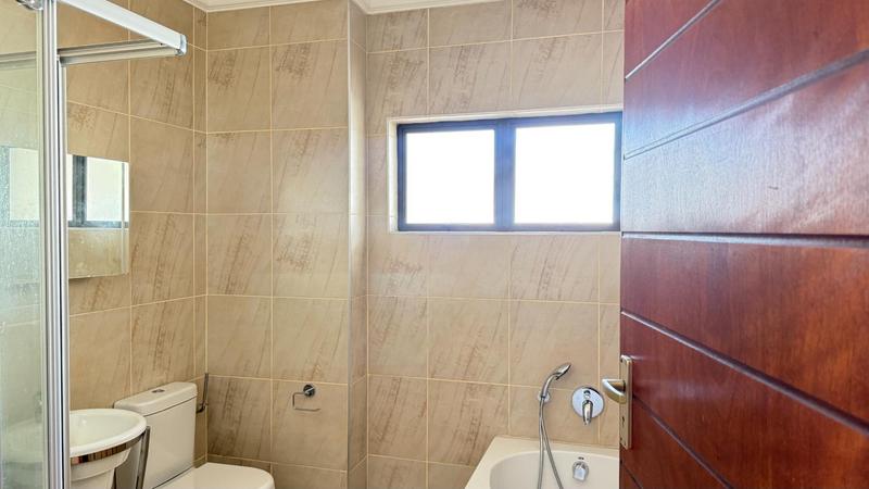 4 Bedroom Property for Sale in Midlands Estate Gauteng