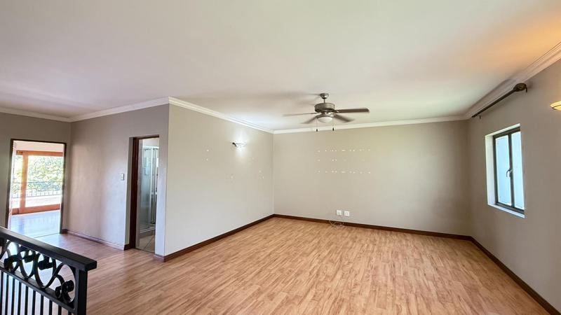 4 Bedroom Property for Sale in Midlands Estate Gauteng