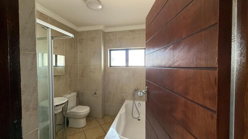 4 Bedroom Property for Sale in Midlands Estate Gauteng