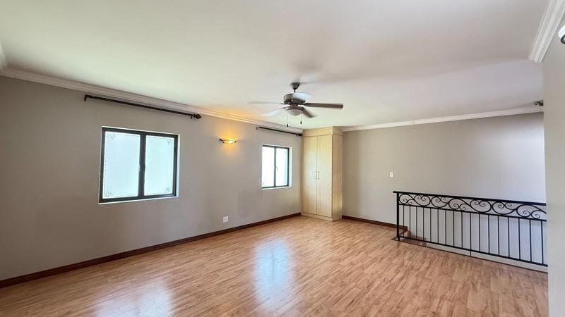 4 Bedroom Property for Sale in Midlands Estate Gauteng