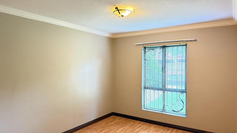 4 Bedroom Property for Sale in Midlands Estate Gauteng