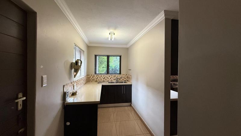 4 Bedroom Property for Sale in Midlands Estate Gauteng